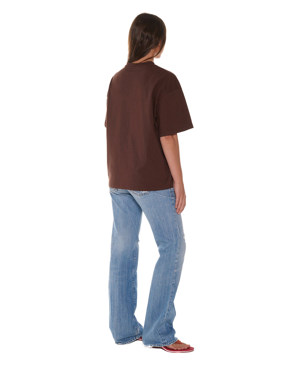 Delicatessen T-Shirt