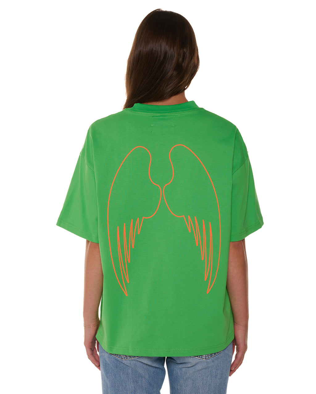 Be Ready T-Shirt