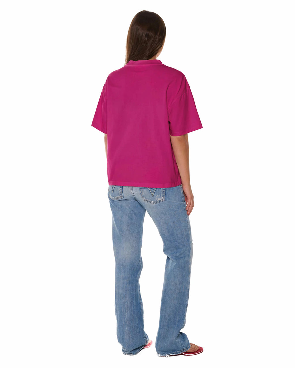No One Like You T-Shirt
