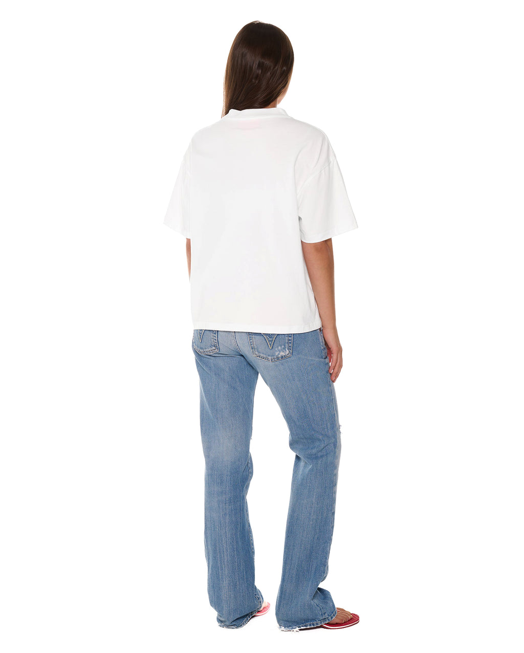 Rodeo T-Shirt