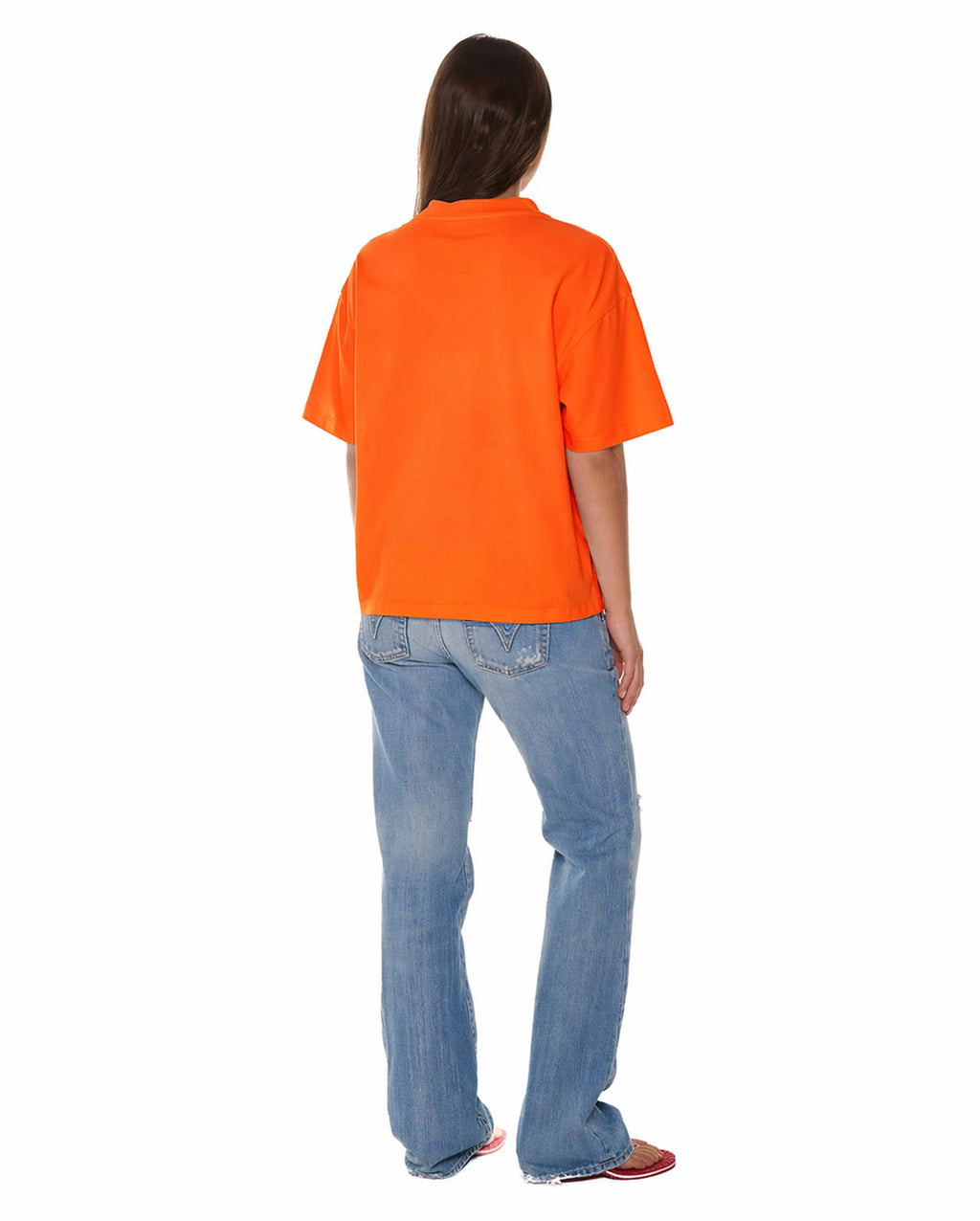Anime T-Shirt