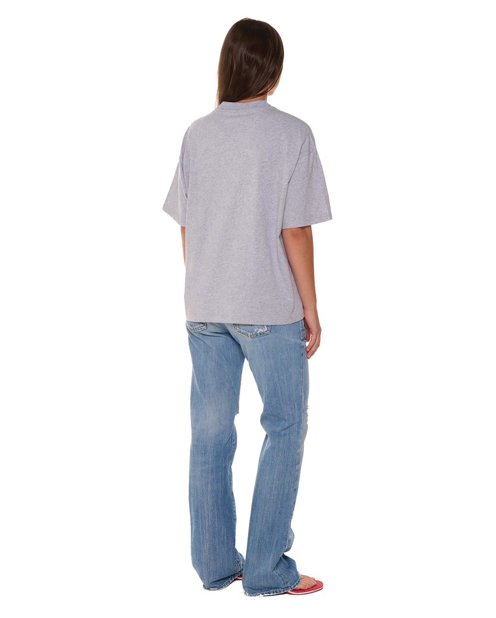 You Are T-Shirt