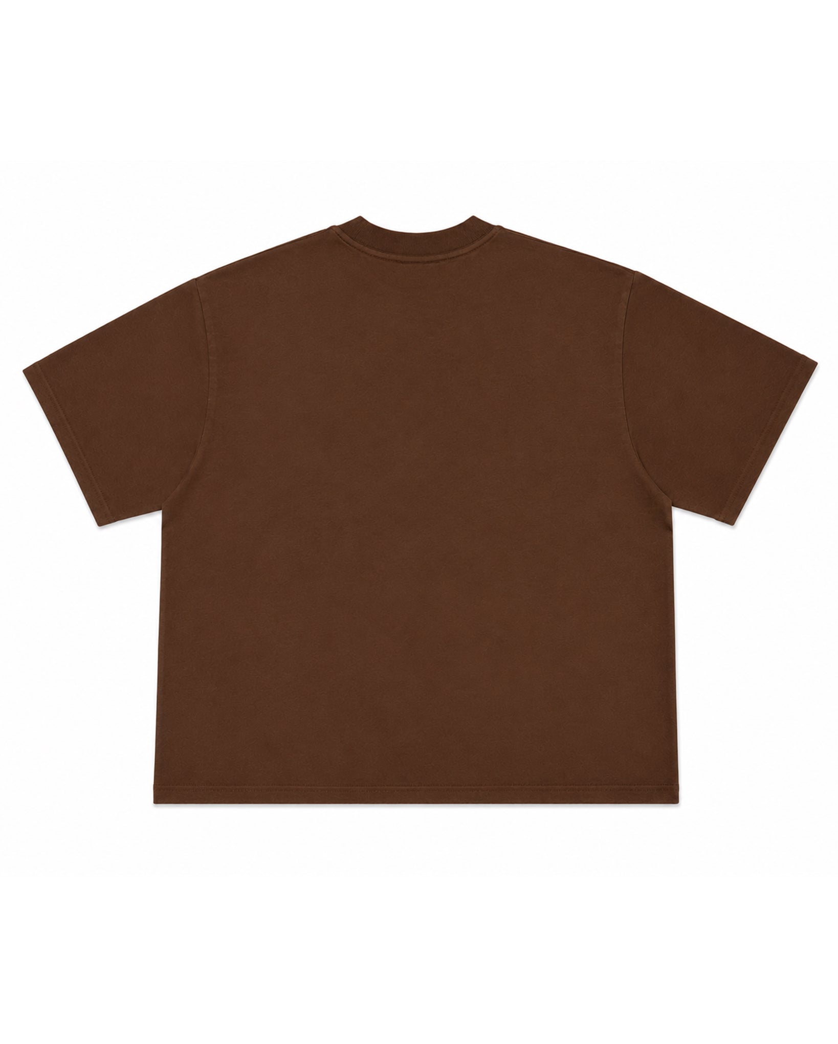 Life Is A Book T-Shirt